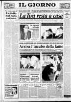 giornale/CFI0354070/1990/n. 13 del 15 maggio